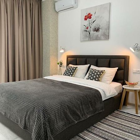 West Street Lux Apartments Κίεβο Εξωτερικό φωτογραφία